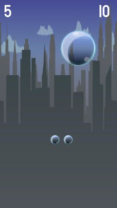 SMASH! - Screenshot 2