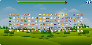 Tiles Link - Screenshot 2