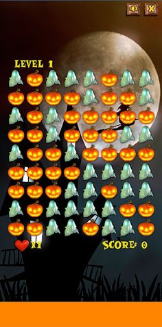 Mind Maze - Screenshot 1