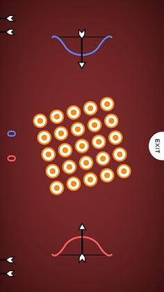 Dual Challenge - Party Games - Screenshot 3