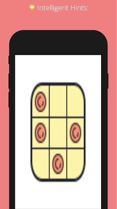 Sudoku Sage - Screenshot 3