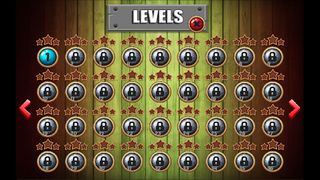 Onet Mahjong 2 Connect Mania - Screenshot 2