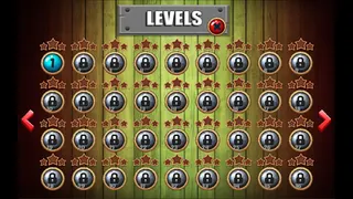 Onet Mahjong 2 Connect Mania - Screenshot 2