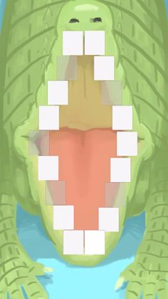 nomouze! - Screenshot 3