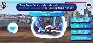 Guild of Logos - Screenshot 2