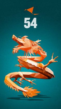 The Mesh - Screenshot 2