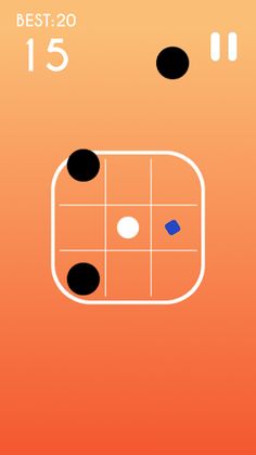 Swiper Swipe - Screenshot 3