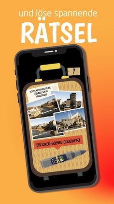 Anyfox - Screenshot 4