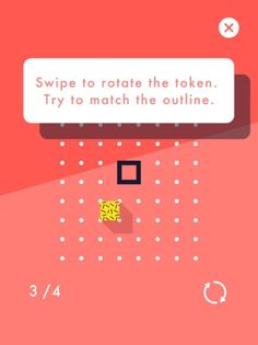 Toppl. - Screenshot 1