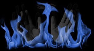 The Almighty - Fortune Teller - Screenshot 1