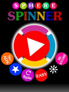 Tap With Ball Jump : Sphere Sw - Screenshot 1