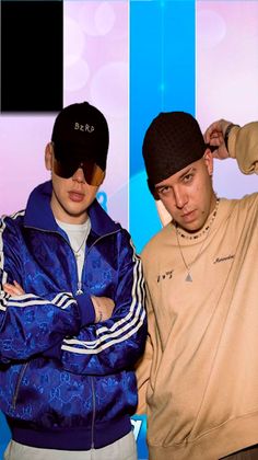 Bizaraps Música Piano Juego - Screenshot 2