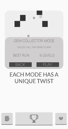 EMOTION - Screenshot 3