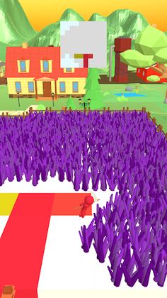 Pixel Paint - Screenshot 2