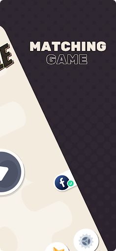 Piece Puzzle - Screenshot 2