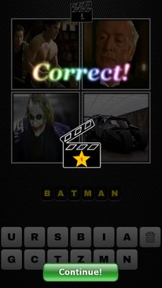 4 Scenes 1 Movie - Screenshot 4