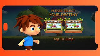 MB Universal - Screenshot 1