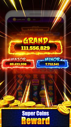 Fat Bat - Screenshot 2