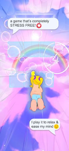 Dream Surf - Chill Headspace - Screenshot 1