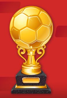 Ставки на спорт - Screenshot 2