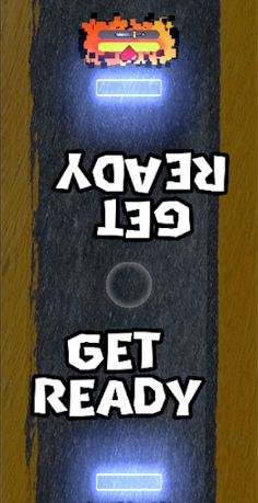 Super Bho - Screenshot 3