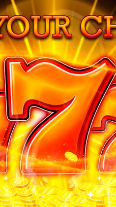 Burning Wins - Screenshot 2