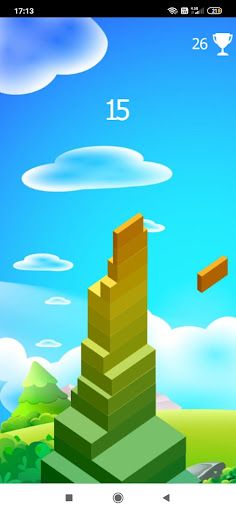 ZUMBLA - Screenshot 4