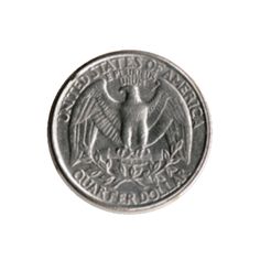 CoinFlipper - Screenshot 2