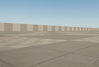 technoapp - Screenshot 2