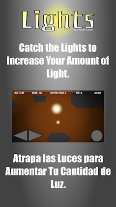 Lights - Screenshot 3