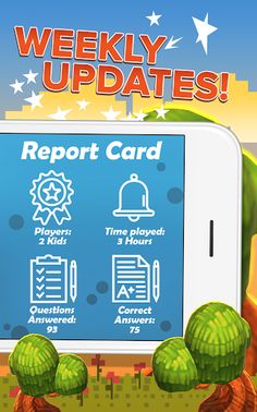 Math Jam - Screenshot 4