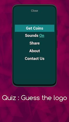 Quiz : Guess the logo - Screenshot 4