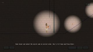 King Rawana - The Resurrection - Screenshot 3