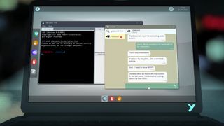 Jessika - Screenshot 2