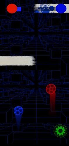 Challenge - Screenshot 1