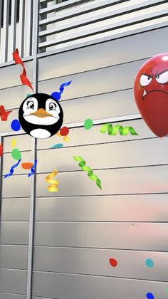 VK Play Universe - Screenshot 1