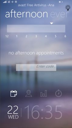 Unlock My Phone - Screenshot 4