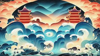 Sinicism Pinball - Screenshot 2