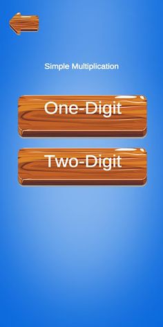 MathOp | English Mathematics G - Screenshot 4