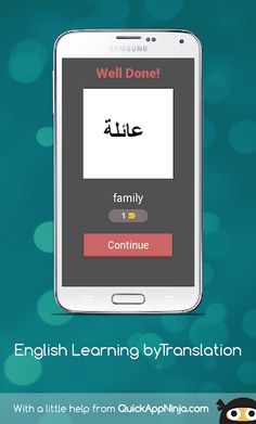 English Learning by Translatio - Screenshot 2