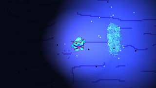 BingBoji - Screenshot 1