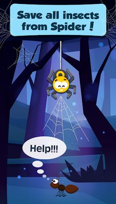 Word Search : Puzzle Game - Screenshot 1