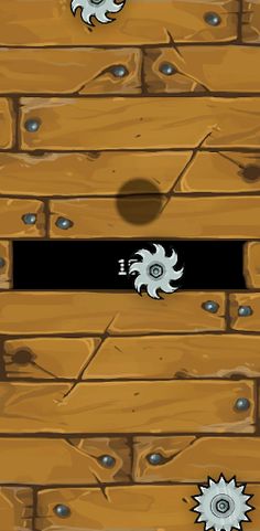 Diskd - Screenshot 3