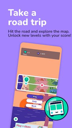 Umo Pop - Screenshot 3