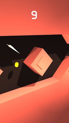 Paper Plane! - Screenshot 3