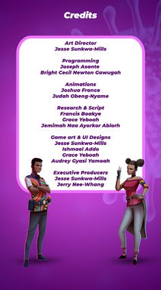 Xcape - Screenshot 1