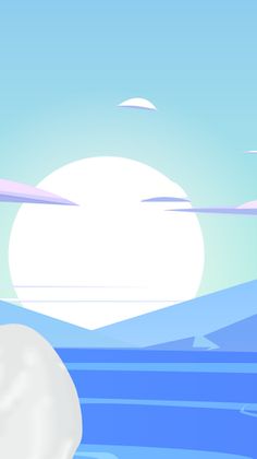 يتي - Screenshot 3