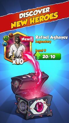 Karate Do - Ultimate Fighting - Screenshot 4