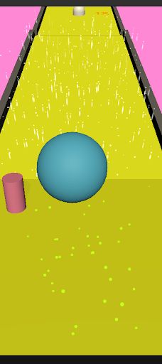 Ball Stacker (No Ads) - Screenshot 1