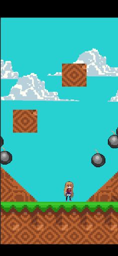 Got Over It - Screenshot 3